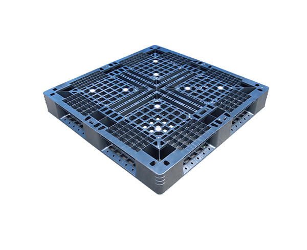1111出口專(zhuān)用托盤(pán)（1.1m*1.1m）